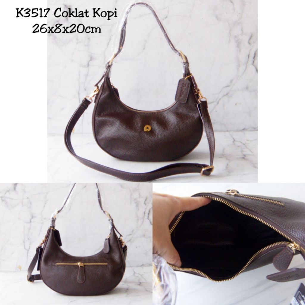 Tas Papillon K3517