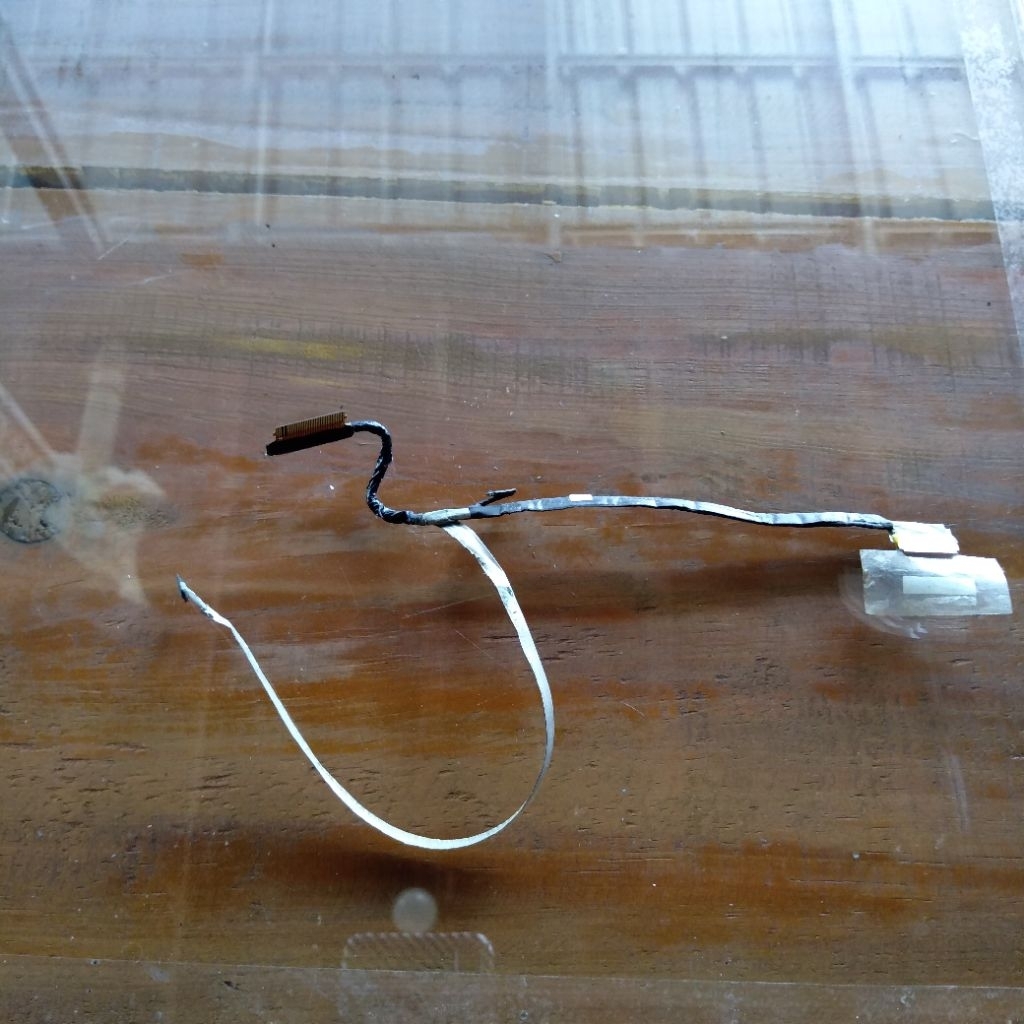 fleksibel layar lenovo flex 3 1480