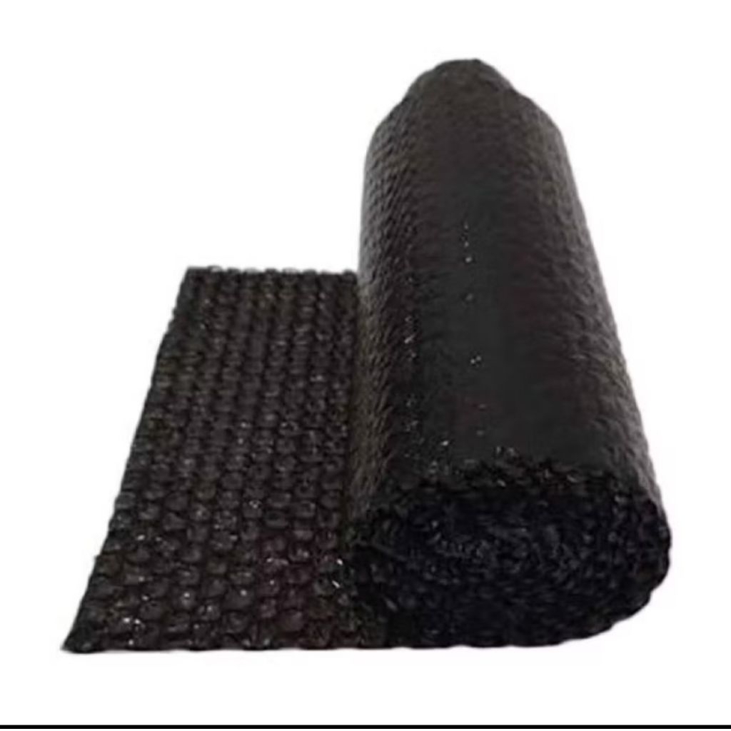 

exstra bable wrap untuk keamanan pengiriman