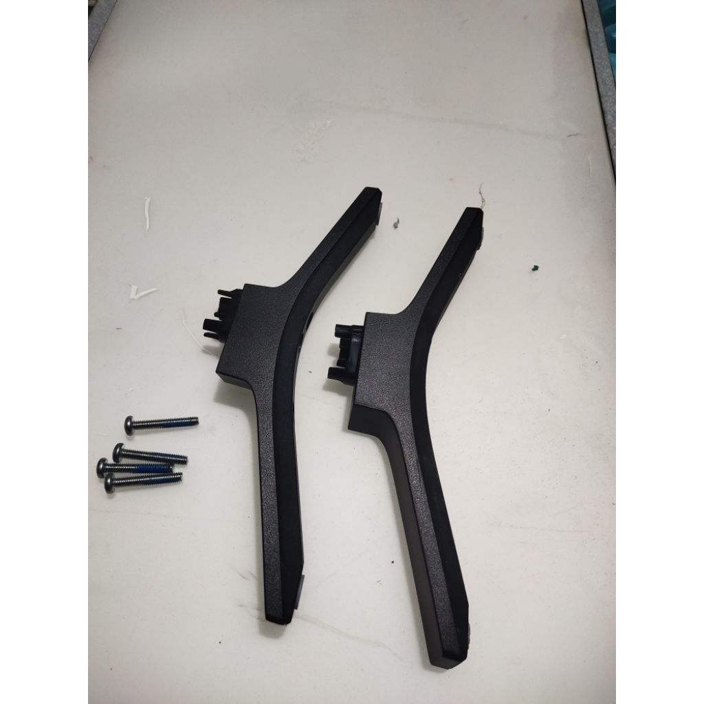 KAKI STAND TV LED TOSHIBA 32S25KP