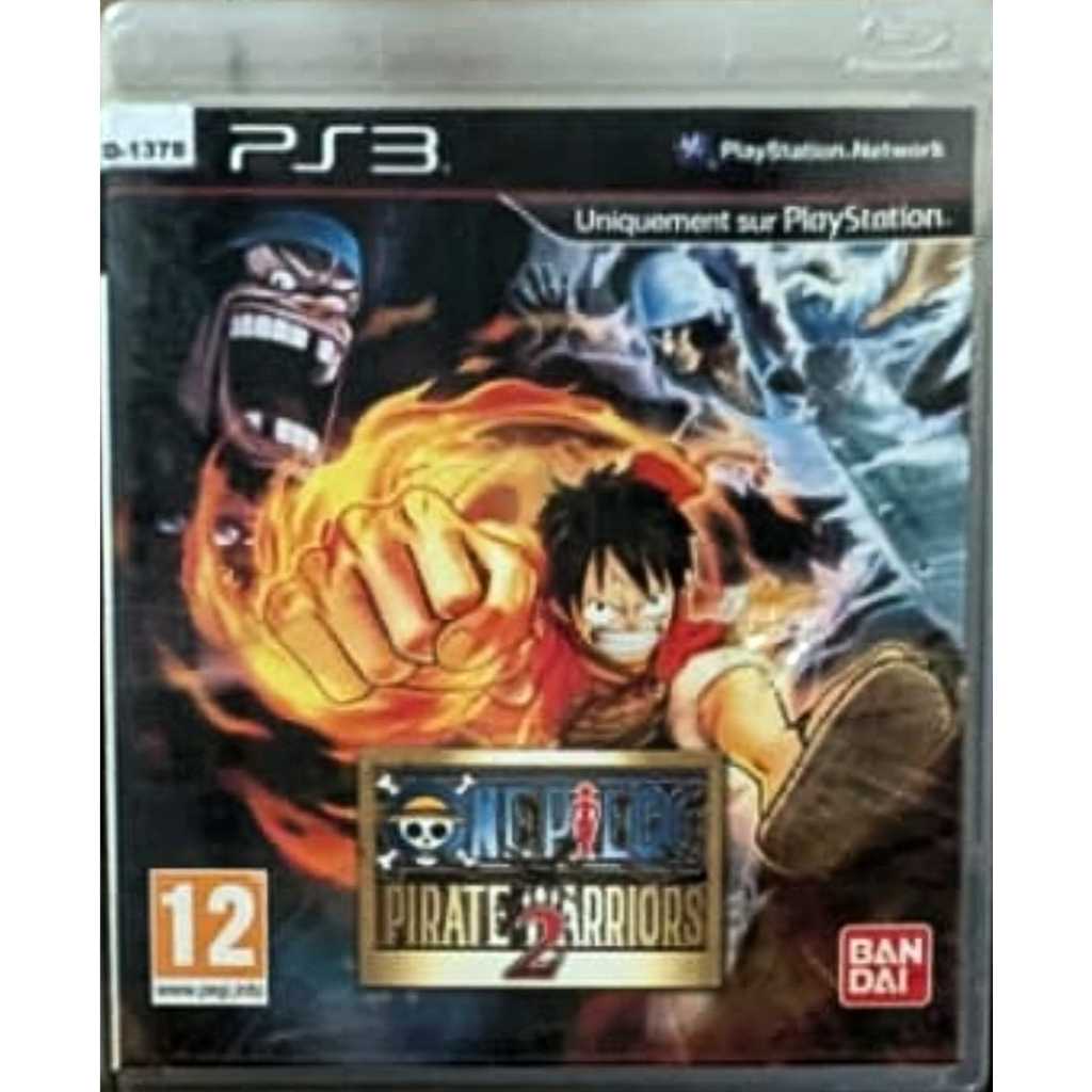 

Alat: P-S 3: OP - PW2