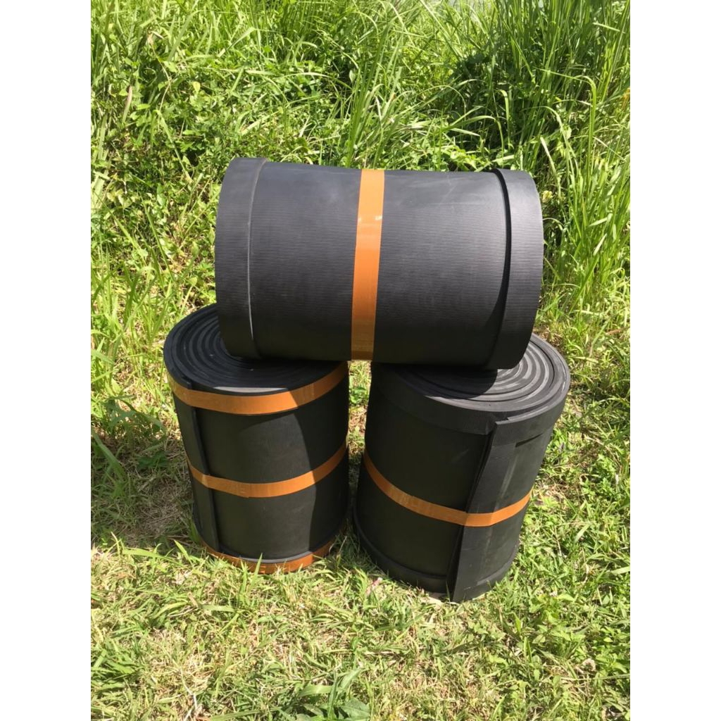 Termurah arena adu ayam/geber/ring adu ayam