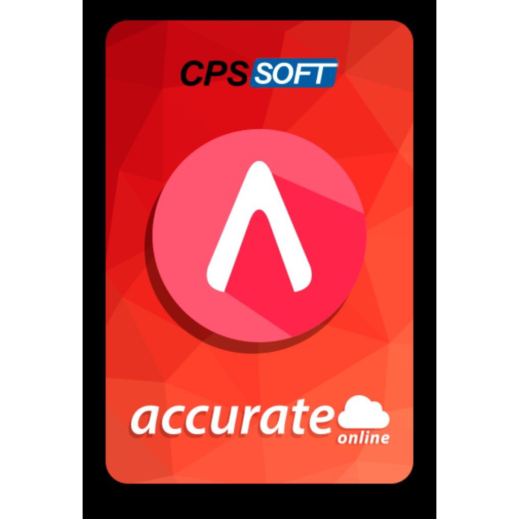 accurate online - database, training, entry, dll