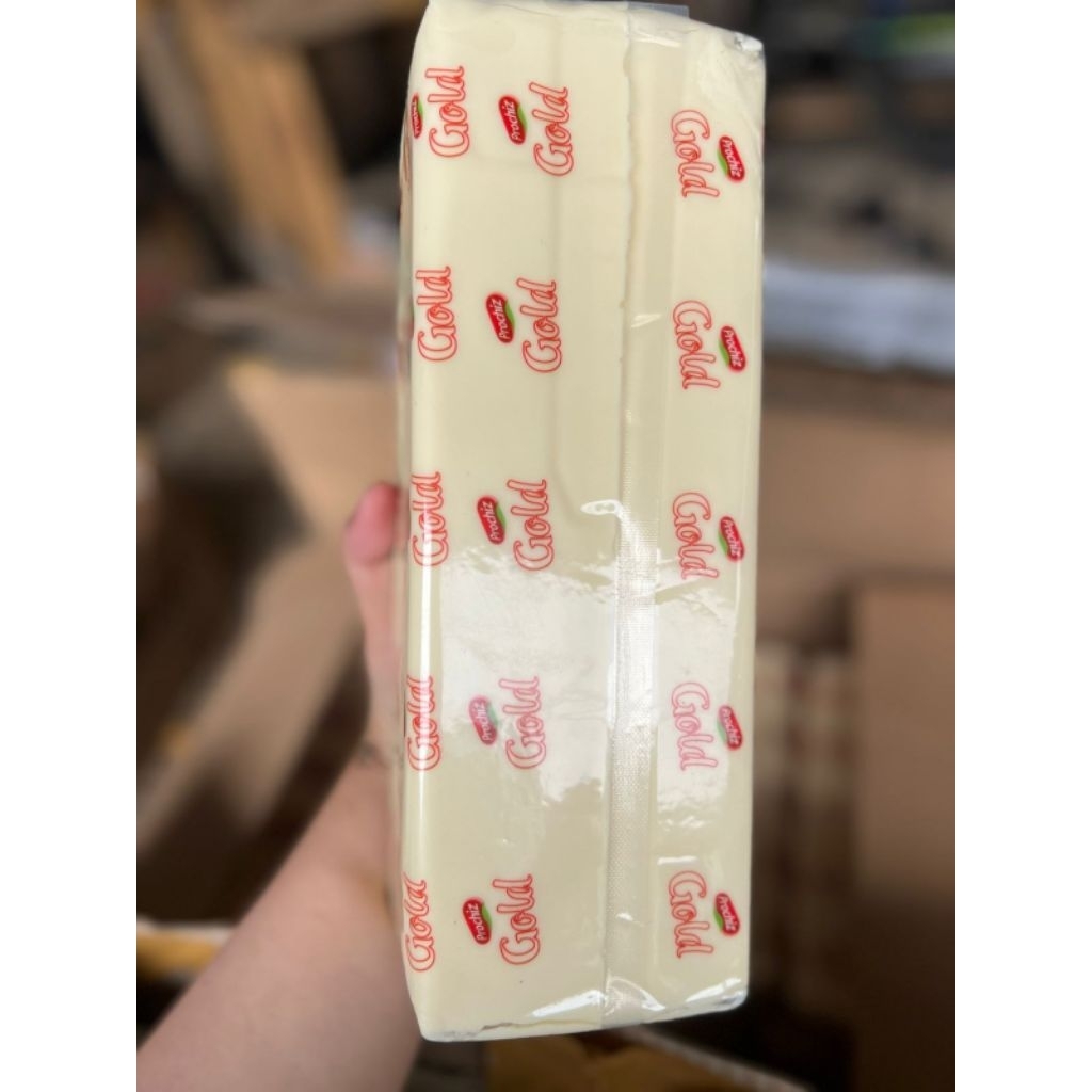 

Keju prochiz cheddar 2kg