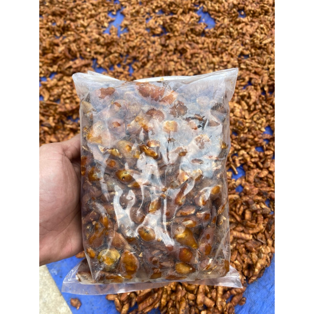 

Asam jawa 1kg panen baru/ asem jawa asli murah