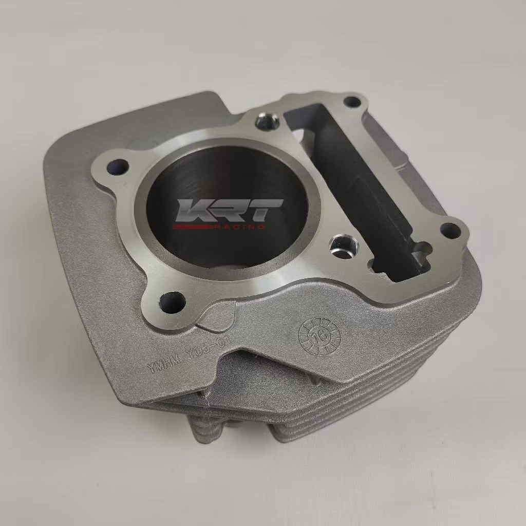 BLOK SEHER BORING BORE UP KRT RACING JUPITER Z VEGA 58,5MM 58 MM