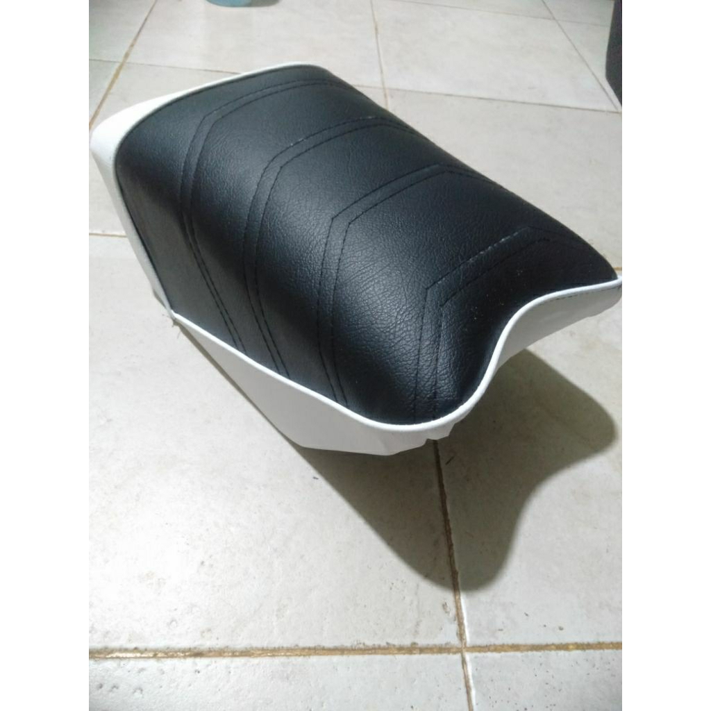 jok khusus dudukan tambahan anak PCX NMAX/dudukan anak di motor MATIC