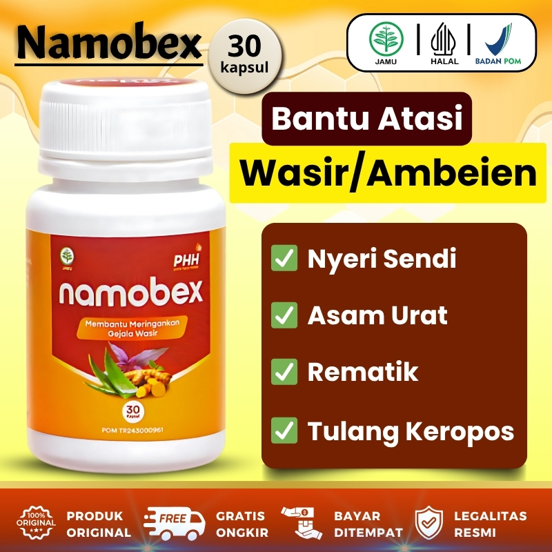 

TERMURAH CETAK STIKER VINYL LABEL BULAT MAKANAN TOPLES CUSTOM