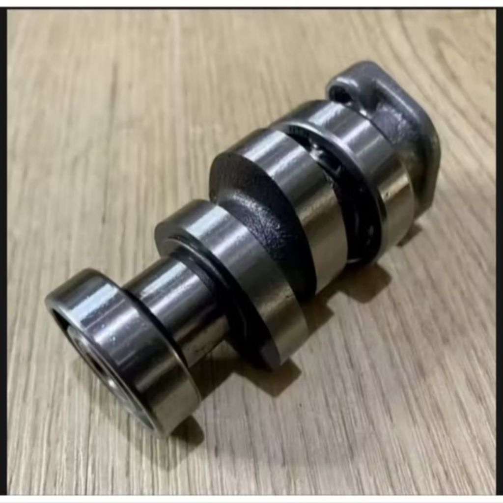 noken as motor honda beat karbu, scoopy karbu, spacy fi original copotan (second)