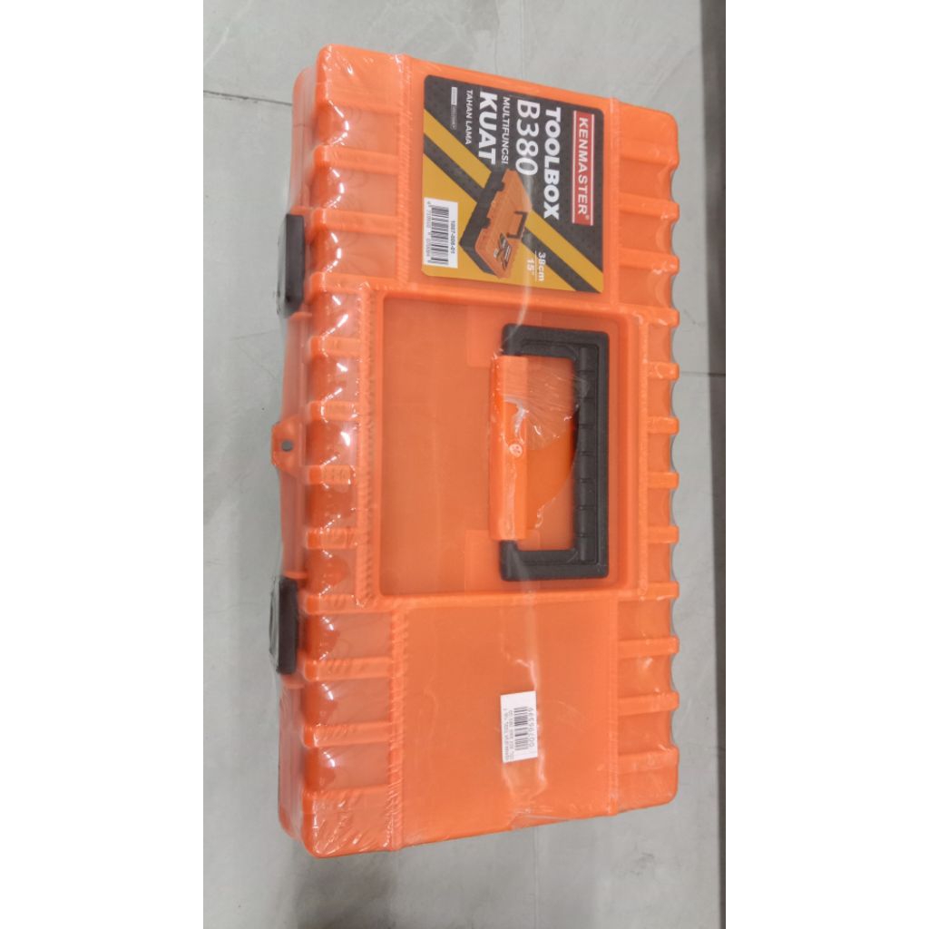 box tamiya tool box tamiya penganti box tamiya hjh box penyimpanan tamiya box part