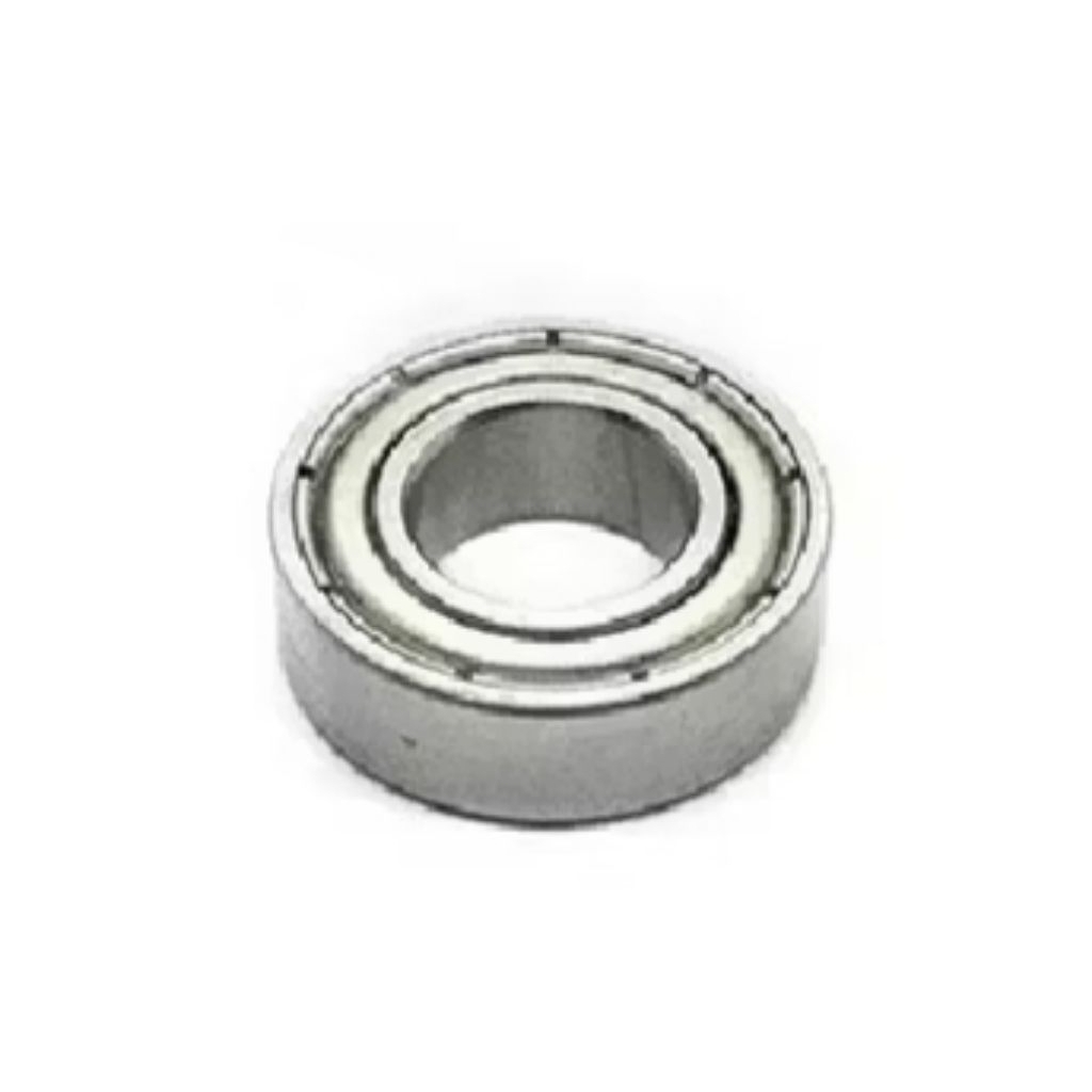 LAHER BEARING ROLLER PINTU LUXIO ISI 1PCS