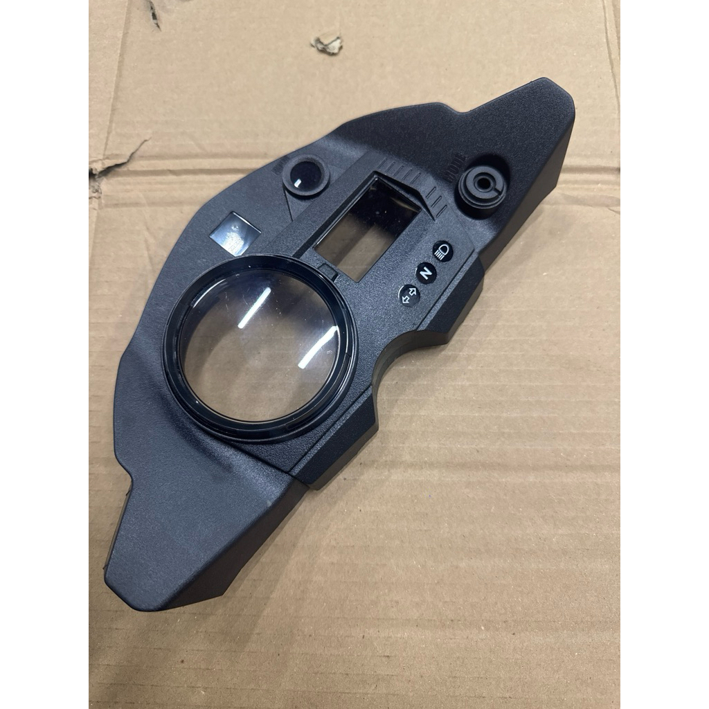 mika Speedometer Suzuki Satria FU Facelift Original