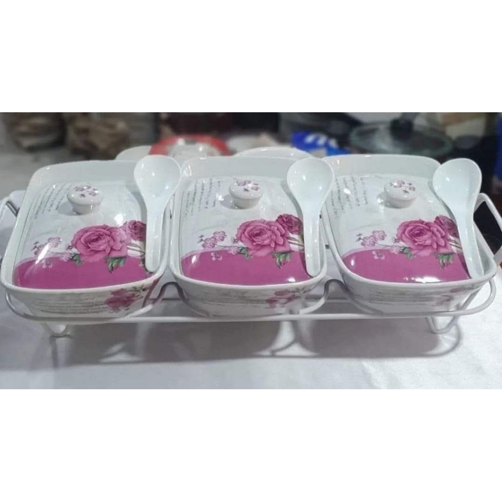 CABAG 3 VICENZA INTERNITY BC 751