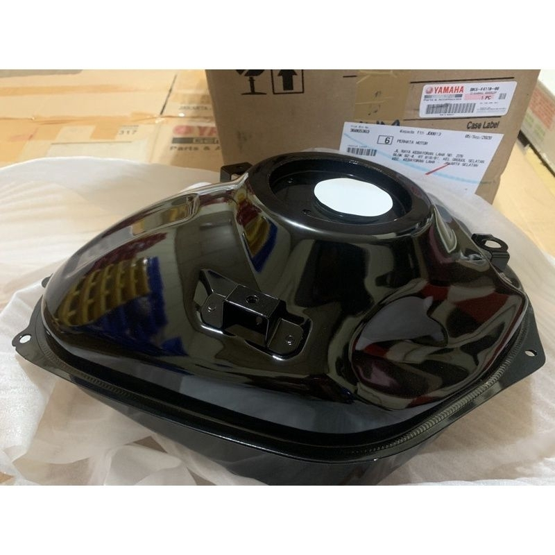 Tangki Bensin Fuel Tank Yamaha R15 R 15 VVA V3 Vixion R ORI YGP BK6