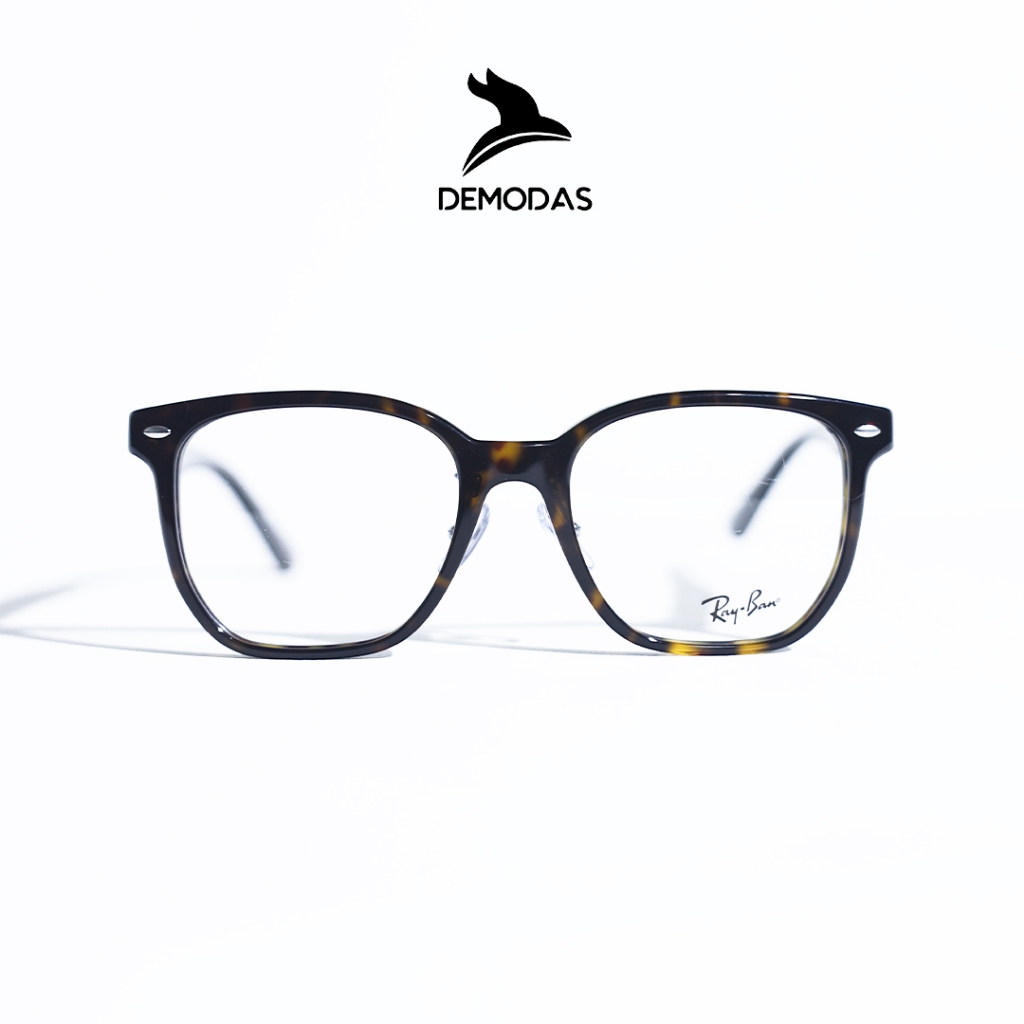 Demodas - Frame Original RAY-BAN ORX5425D