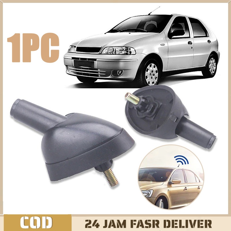 Base Dudukan Antena Mobil Rumah Antena Model Lama Untuk Suzuki Ertiga 2012 - 2013 Swift Sx4