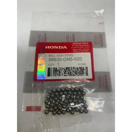 PELOR KOMSTIR HONDA GRAND SUPRA BEAT VARIO SCOOPY