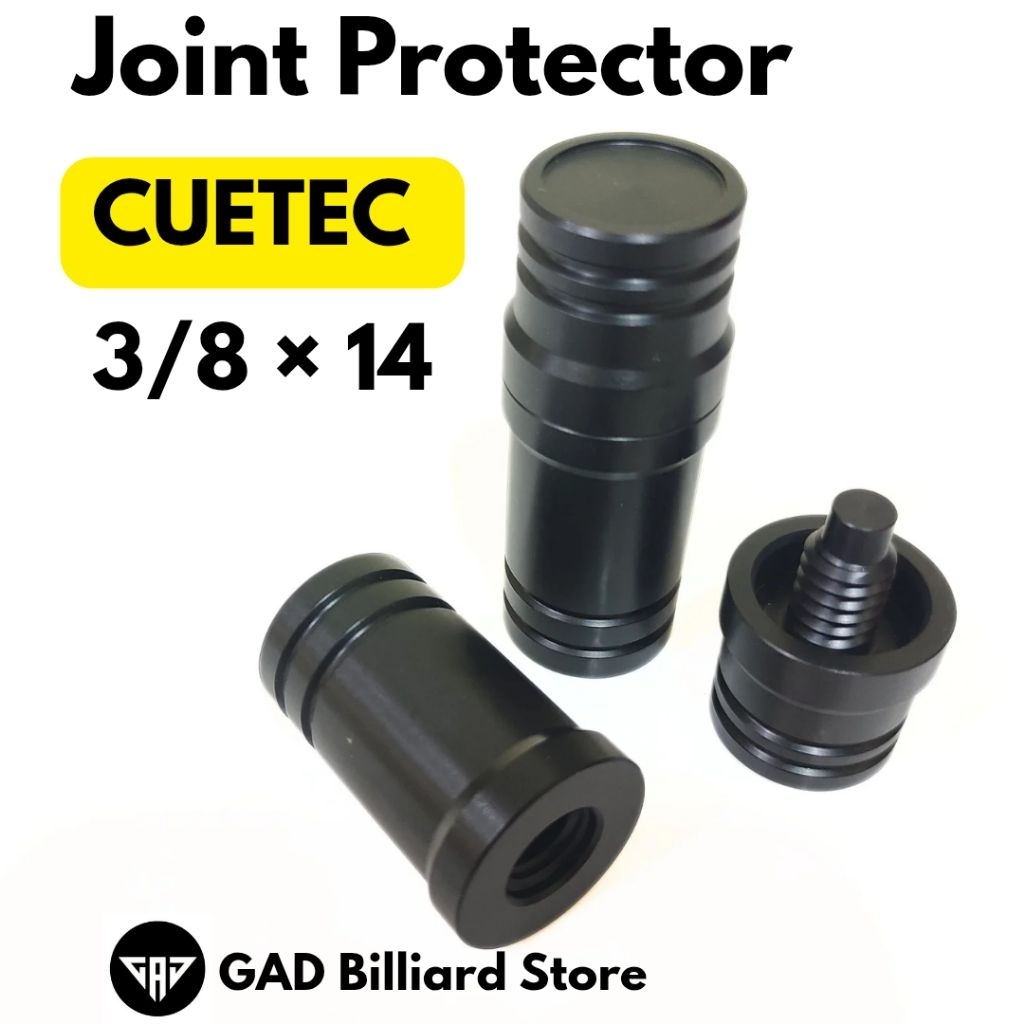 Joint Protector CUETEC 3/8×14