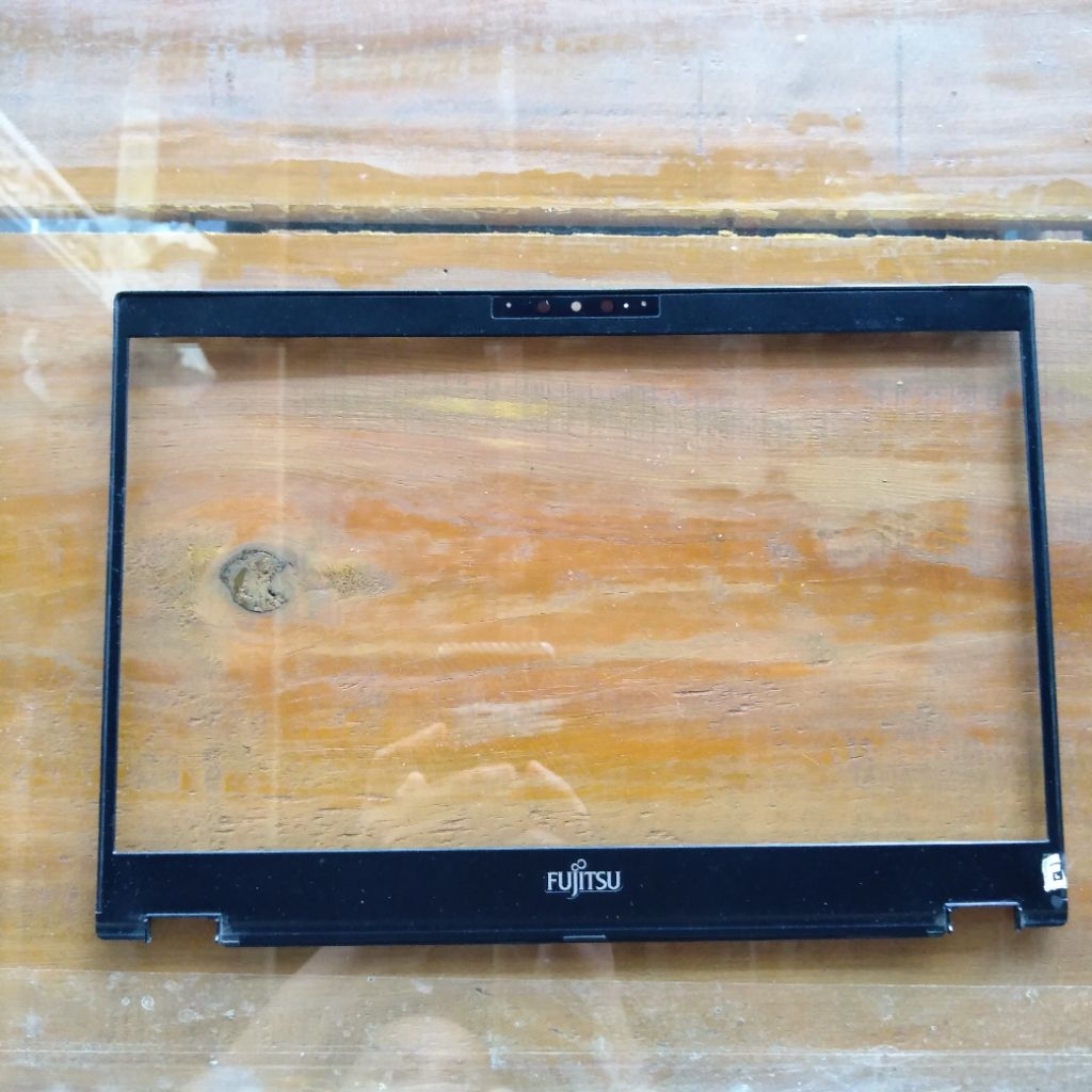 casing frame fujitsu u939