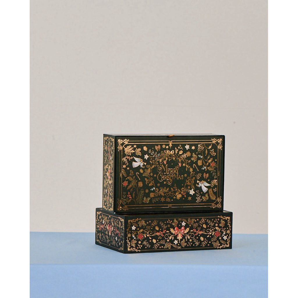 

Hampers Natal NT 5 (min.order 10)