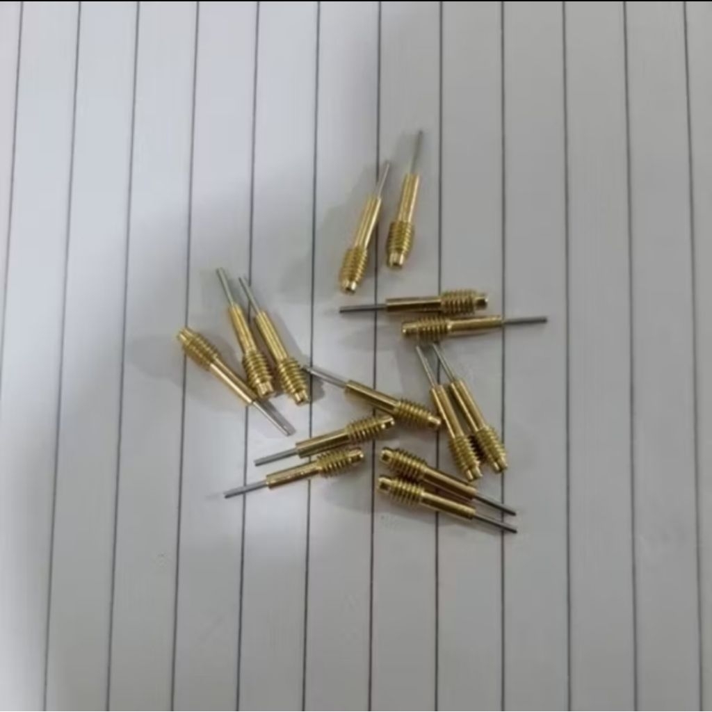 isian potong rantai jam tangan. isian alat potong rantai jam tangan isian potong rantai jam tangan h