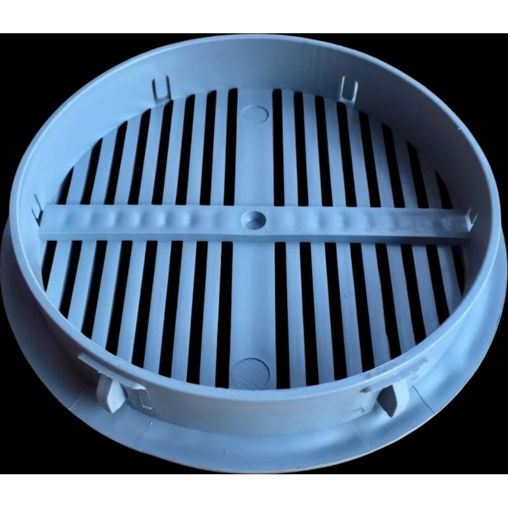 tutup biopori 4 inch