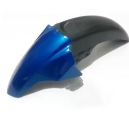 spakbor slebor selebor depan cs 1 cs one biru