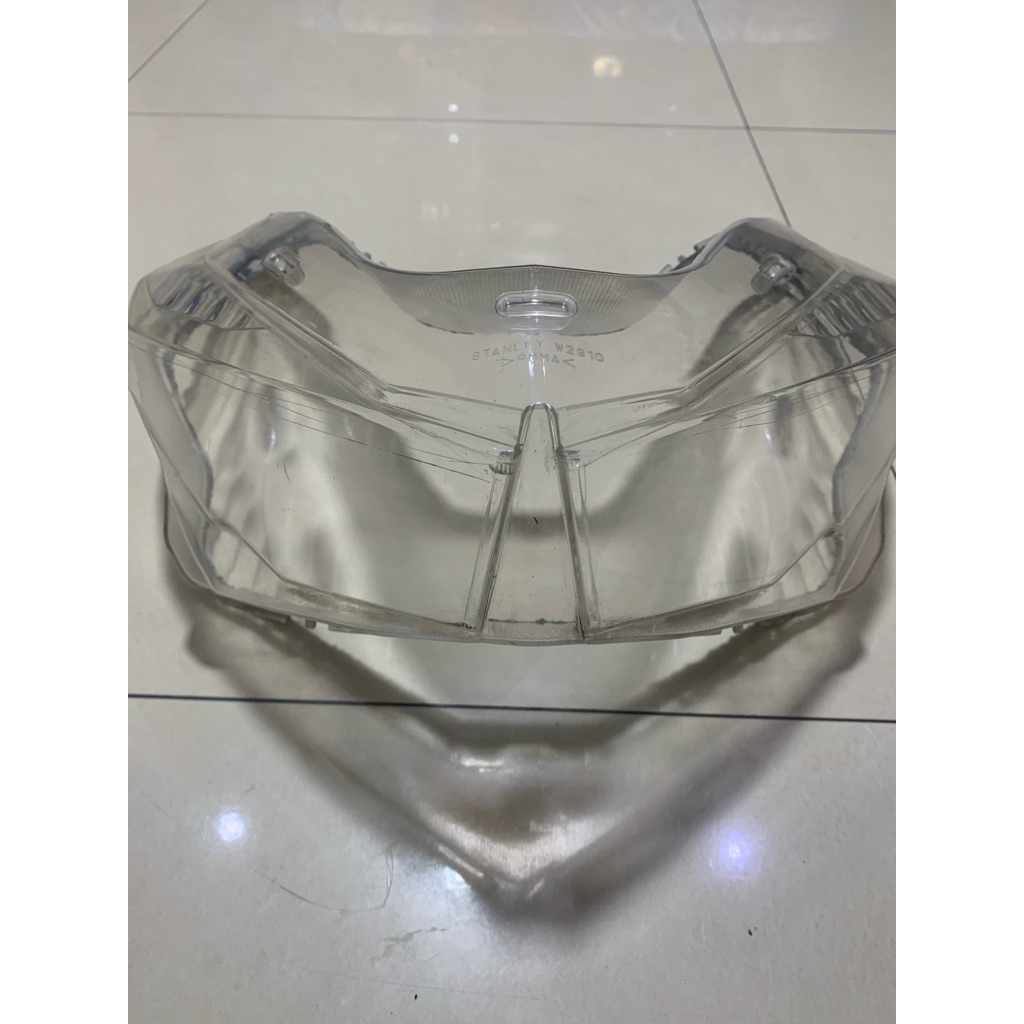 STANLEY MIKA ORI VARIO LED OLD 2018