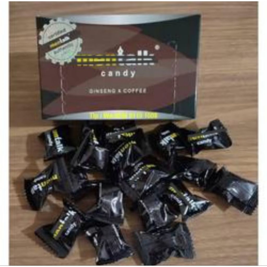 

ℙ ℂ ℂ ℂ % ℙ