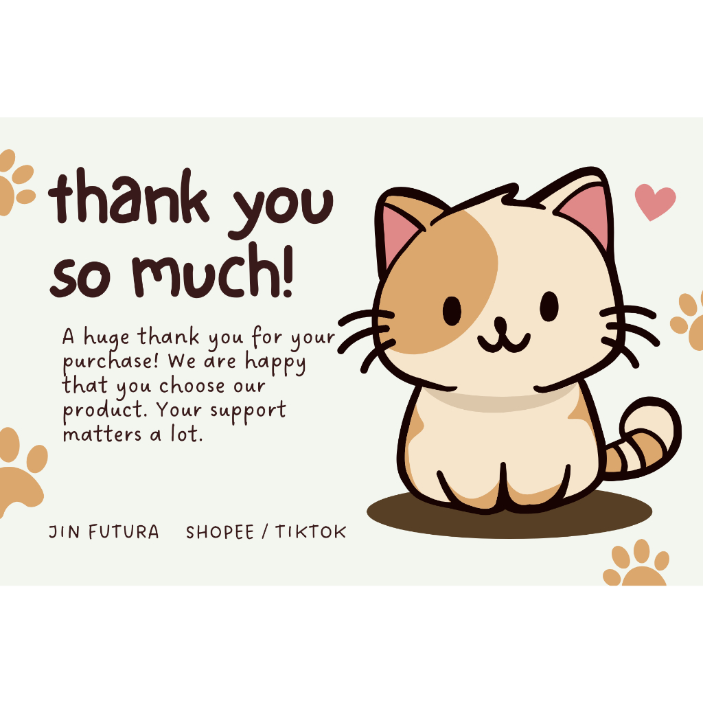 

Extra Packaging Bubble Warp