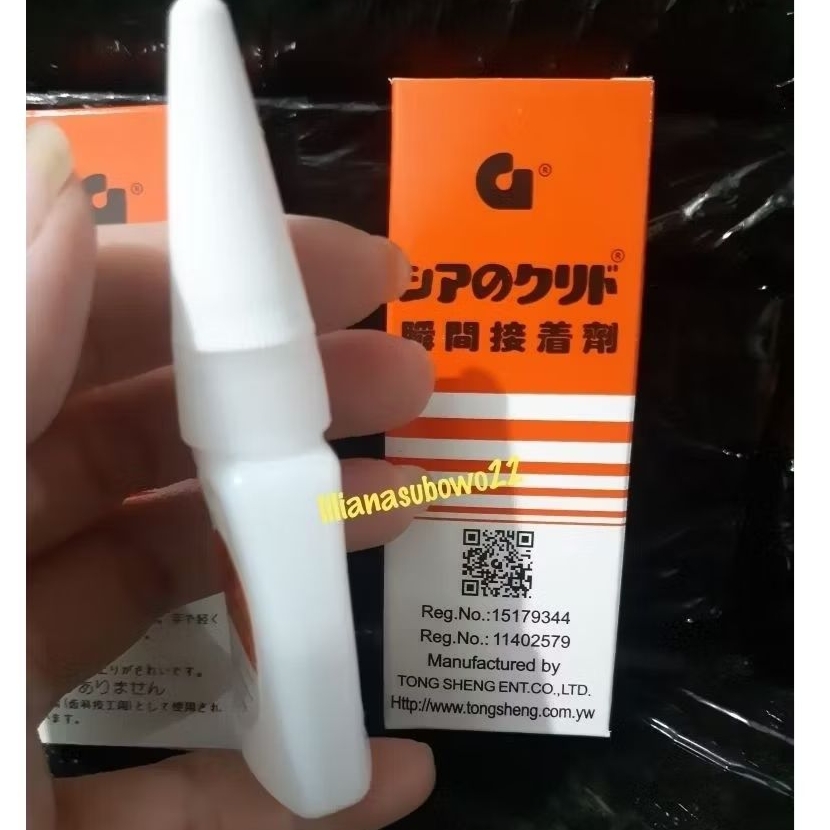 

eceran lemG lem G setan serbaguna lem besi alteco lem kuat