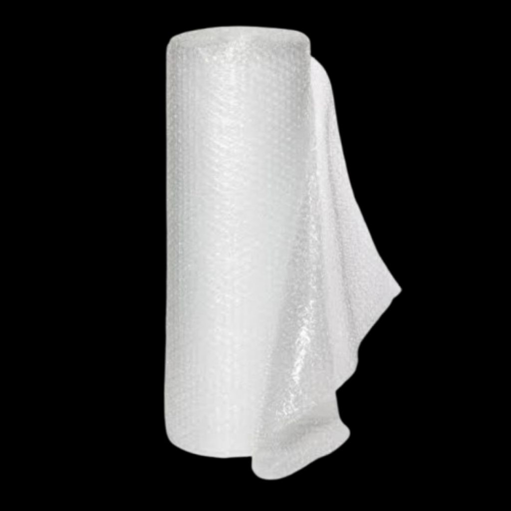 

BUBBLE WRAP PREMIUM MURAH MALANG UK 125cm x 50meter