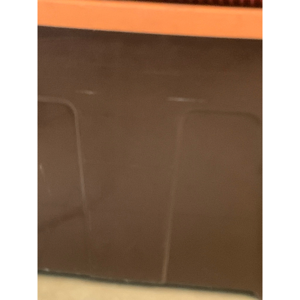 badcover