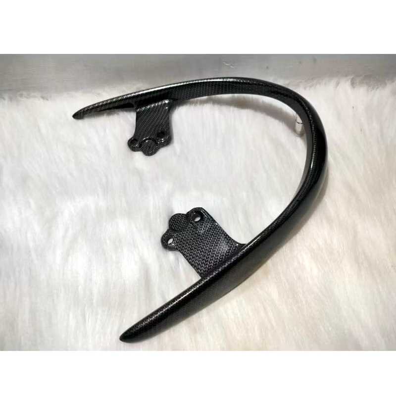 Behel Planger Honda Scoopy Old Scoopy New Carbon Wtp Begel Scoopy / Behel Scoopy Carbon