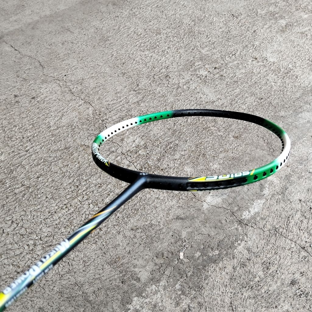 YONEX MUSCLE POWER 33 ORIGINAL
