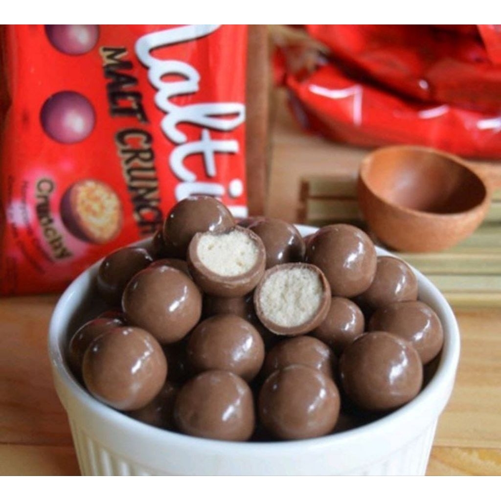 

Maltitos buy 1 get 1