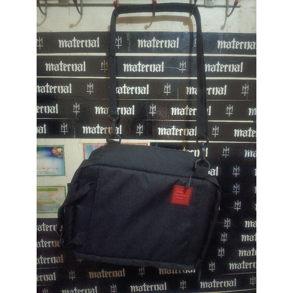 MaternalDisaster-Bags-Atsu