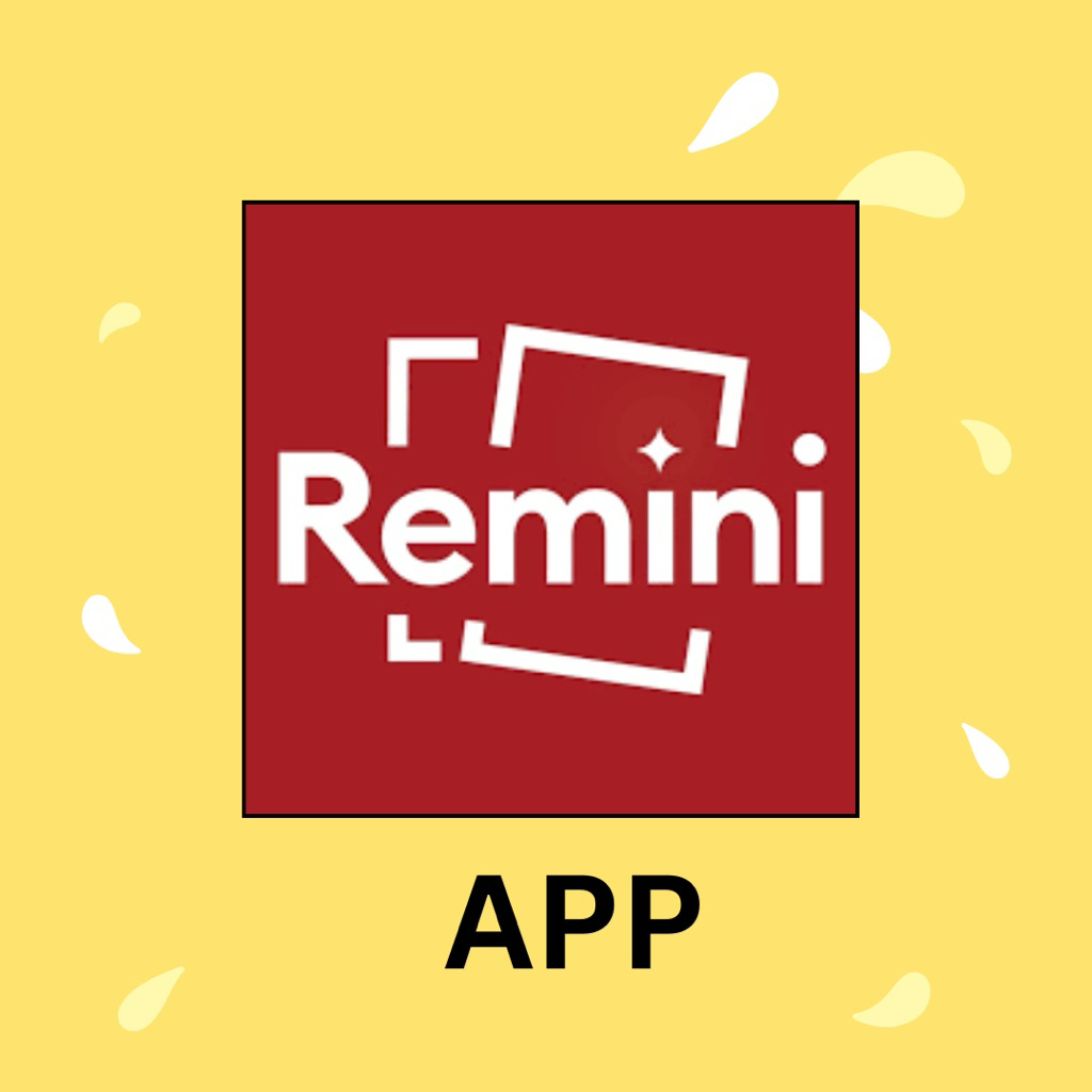 Remini Pro