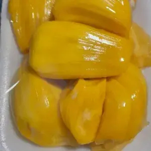 

Buah Nangka