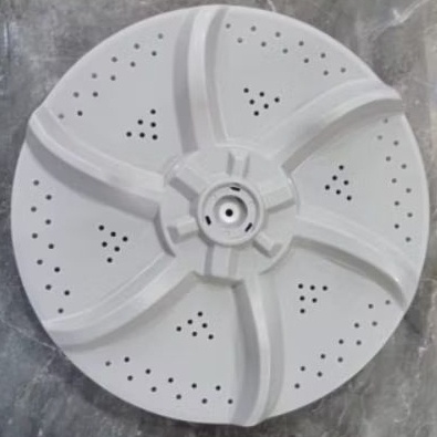 pulsator mesin cuci Sharp 33 cm gigi 11z Asli original