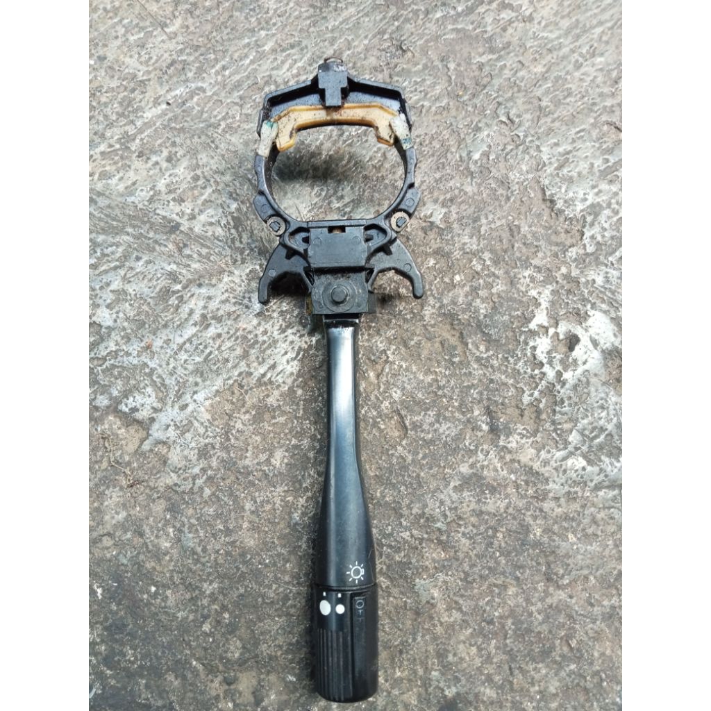 Saklar Lampu / Sein Honda Accord Prestige