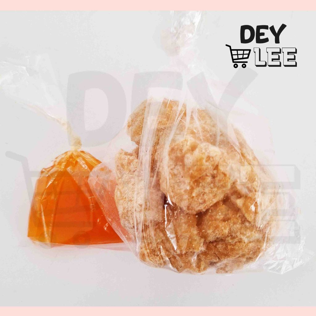 

Baso Goreng Jumbo per 1 pc Satuan Kemasan Plastik Siap Makan Halal Bandung