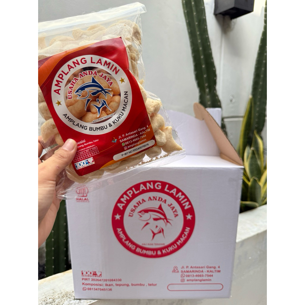 

Boxsedangisi6kemasanbesar