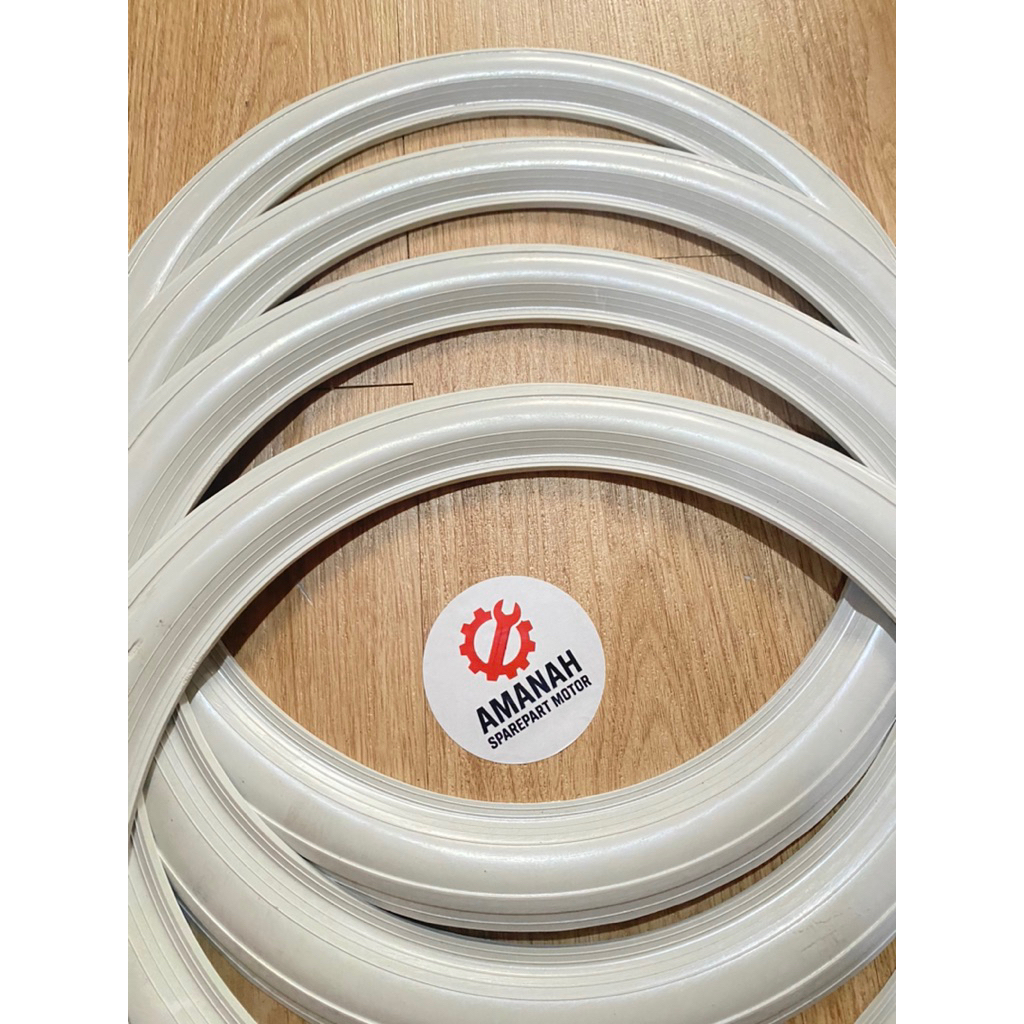 lisban motor ring 12 vespa matic scopy ban donat