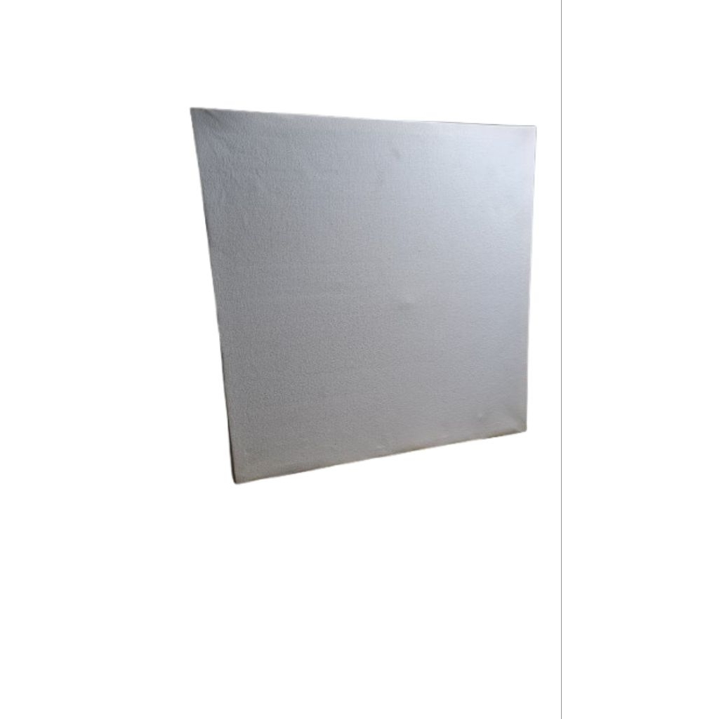 

Kanvas Lukis 50x50cm