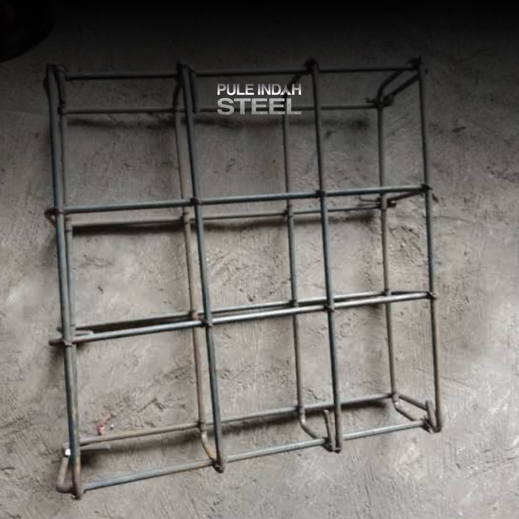 

Cakar Ayam 50x50x10 Polos/p