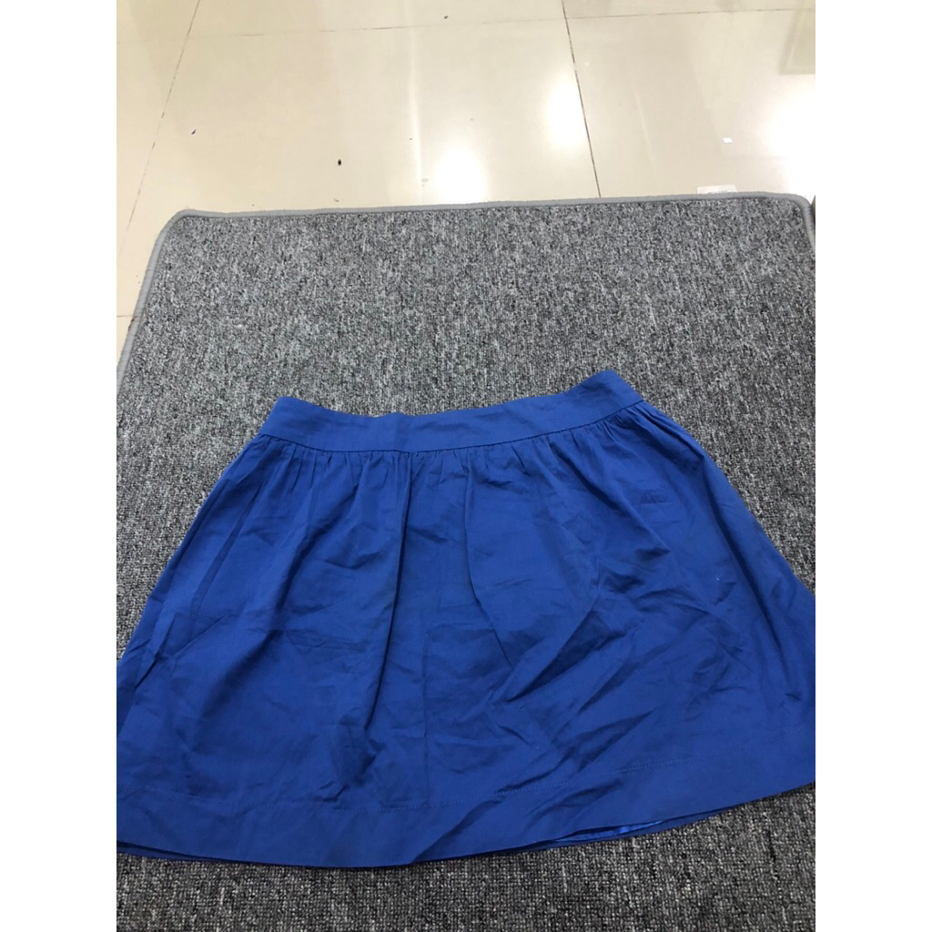 Rok mini dewasa preloved/rok dewasa preloved