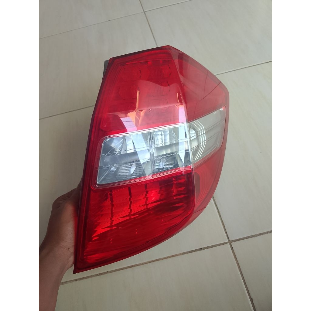 stop lamp Honda jazz ge8 THN 2012 2014 original