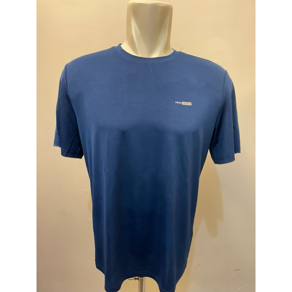 KAOS OUTDOOR PARAGONA