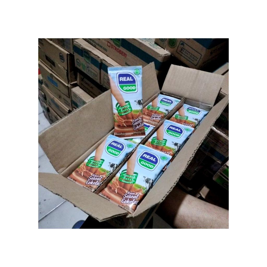 

Susu Bantal Susu Grosir Susu Relgood Susu UHT susu grosir